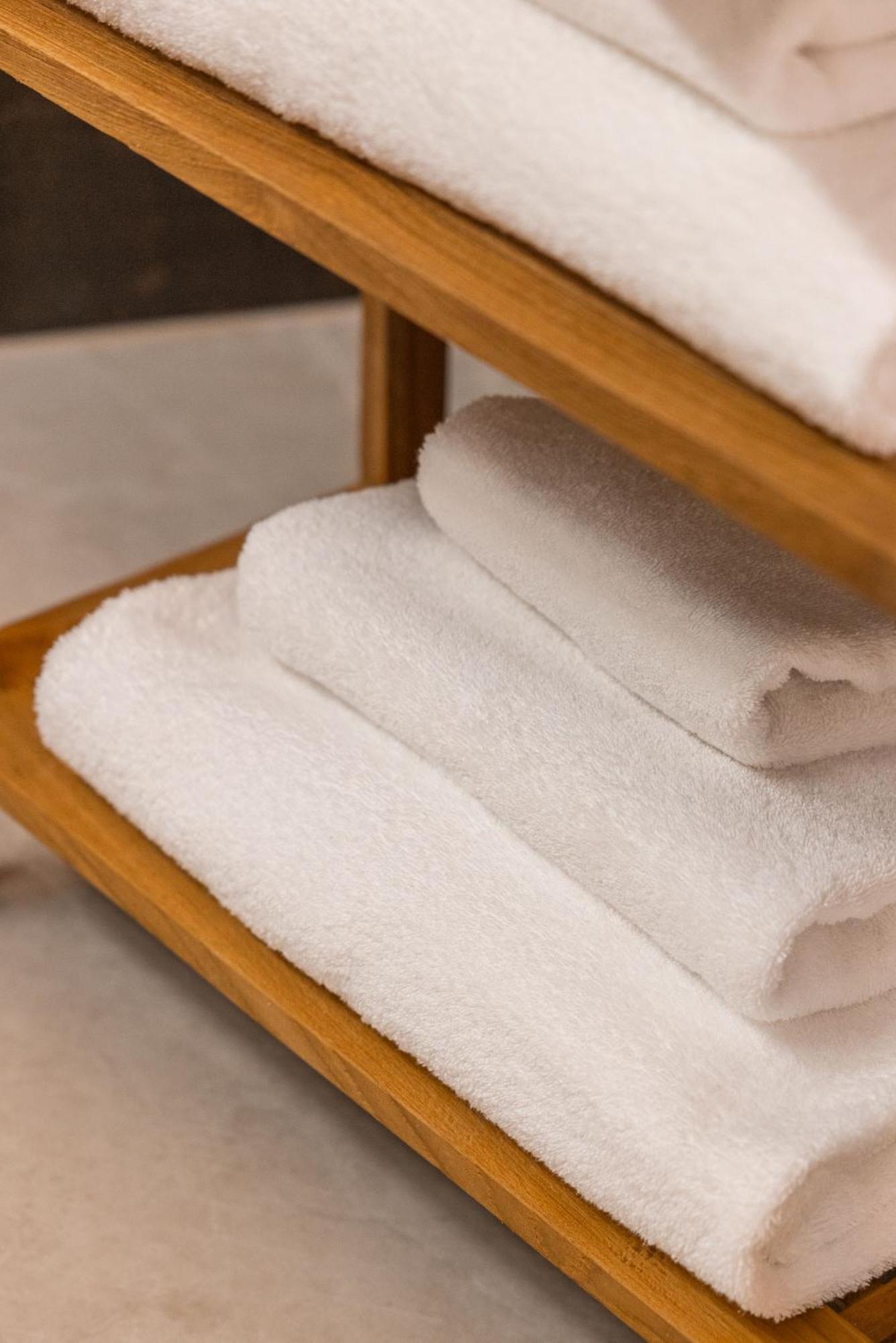 Novum Hospitality Otel Bari Dış mekan fotoğraf